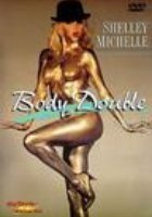 Body Double: Volume 3 (видео)