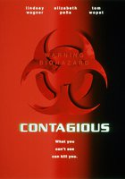 Contagious