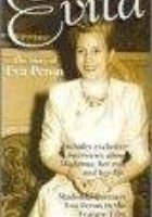 Evita: The Story of Eva Peron