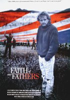 Faith of Our Fathers