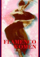 Flamenco Women