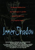 Inner Shadow