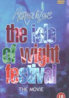 Message to Love: The Isle of Wight Festival