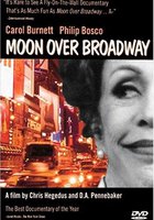 Moon Over Broadway