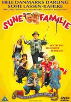 Sunes familie