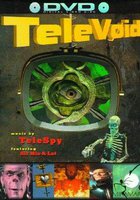 TeleVoid (видео)