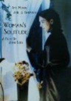 Woman's Solitude