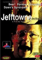 Jefftowne