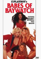 Playboy: Babes of Baywatch (видео)