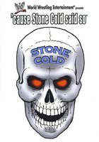 WWF: Cause Stone Cold Says So! (видео)