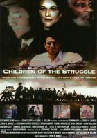 Children of the Struggle