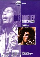 Classic Albums: Bob Marley & the Wailers - Catch a Fire (видео)