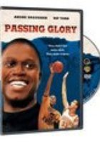 Passing Glory