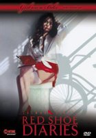 Дневники «Красной Туфельки» 12: Девушка на велосипеде (видео)