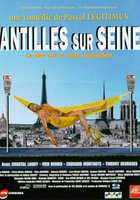 Antilles sur Seine