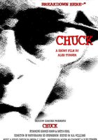 Chuck