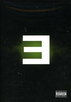 Eminem: E (видео)