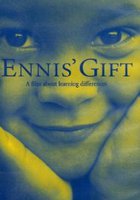 Ennis' Gift