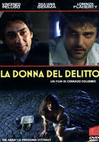 La donna del delitto