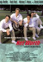 Net Worth