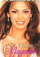 Playboy Video Playmate Calendar 2001 (видео)