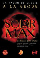 Solarmax