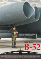 Б-52