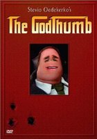 The Godthumb