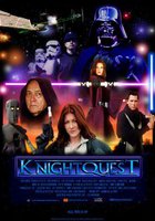 Knightquest