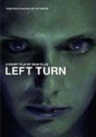 Left Turn