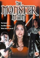 The Monster Man (видео)