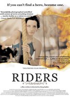 Riders