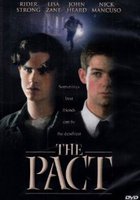 The Secret Pact