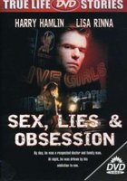 Sex, Lies & Obsession