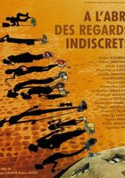 À l'abri des regards indiscrets