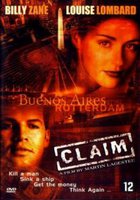 Claim