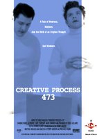 Creative Process 473