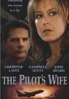 The Pilot's Wife