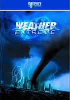 Weather Extreme: Tornado