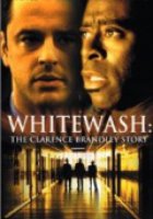 Whitewash: The Clarence Brandley Story