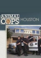 Полиция Хьюстона: Отдел по защите животных