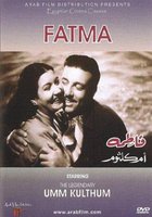 Fatma