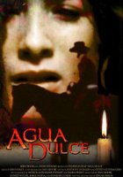 Agua Dulce