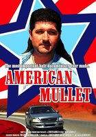 American Mullet