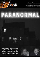 Paranormal