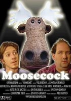 Moosecock