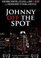 Johnny Off the Spot