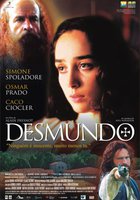 Desmundo