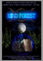 Mind Forest