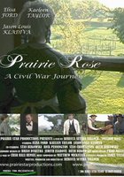 Prairie Rose